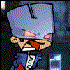 Avatar for fallty