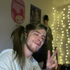 Avatar for chillgates
