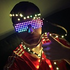 Avatar for goelzda