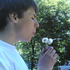 Avatar für Catch_U