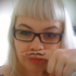 Avatar for lucindabadger