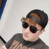 Avatar for Kontakt999