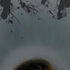 Avatar for danil_aka_grim