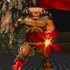 Avatar for G04Twizard