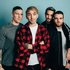 Avatar for All Time Low