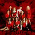 Avatar for TWICE