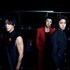 Avatar for F.T ISLAND