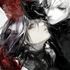 Avatar for Avaxiiaa