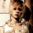 Avatar for gold4loko