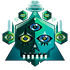 Avatar di Nikajack