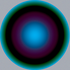 Avatar for yuniran