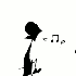 Avatar for xxdaerielxx
