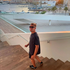 Avatar de alvindeep