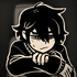 Avatar for Nicky4545454