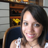 Avatar for AshleyAasand
