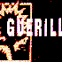 Avatar for Sons_of_Simmie2