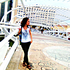 Avatar for ana_v13
