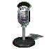 Avatar für ghs-radio