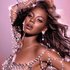 Avatar for Beyoncé