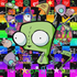 Avatar de DollSpookie