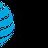 Avatar for AT&T