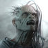 Avatar for Amano_tm