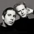 Avatar for Simon & Garfunkel