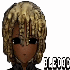 Avatar for Biddersweet