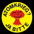 Avatar for UlvhedinGrom