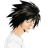 Avatar di jackdanielxs
