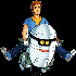 Avatar for fimble15