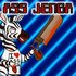 Avatar de Ass Jenga