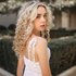 Avatar di Jenna Davis