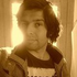 Avatar for arkantoegolatra