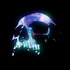 Avatar for potatofailure