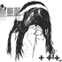 Avatar for bruhstation