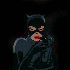 Iheartterraria için avatar