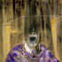 Avatar di paleflesh6