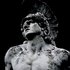 Avatar for Male Alchemy