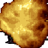 Avatar for nyctio