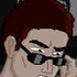 Avatar for JudasTounge