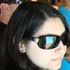 Avatar de c_ruldbysecrecy