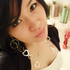Avatar for binky_978