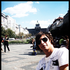 Avatar for RadeCZ