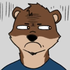 Avatar for iHeartBingus