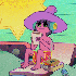 Avatar for dogonthefreeway