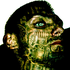 Avatar für cRni_NeMeSis