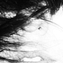 Avatar for lie-to-me