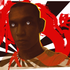 Avatar for Dirtyneedles