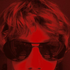 Avatar for eaulav